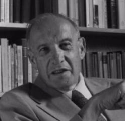 Peter Drucker Peter Drucker