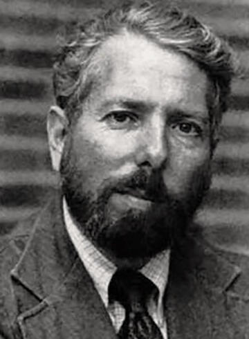 Stanley Milgram Stanley Milgram