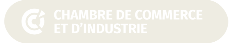 CCI CCI