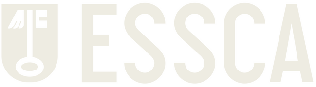 Essca Essca