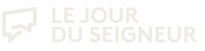 Jour du Seigneur TV Jour du Seigneur TV