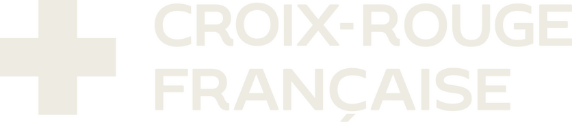 Croix-Rouge française Croix-Rouge française