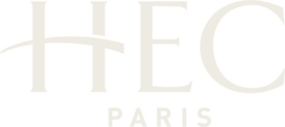 HEC HEC
